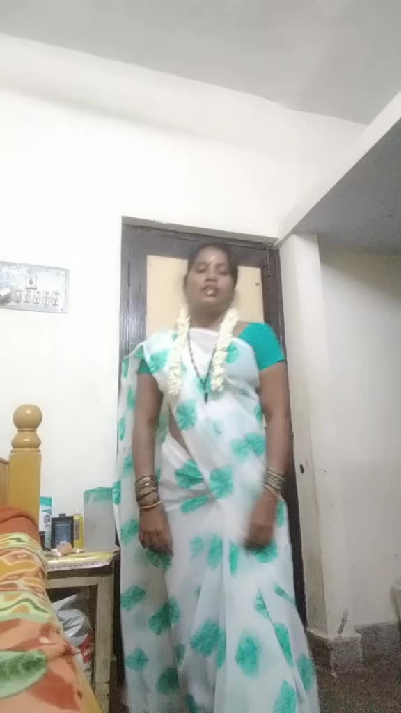 @kobika