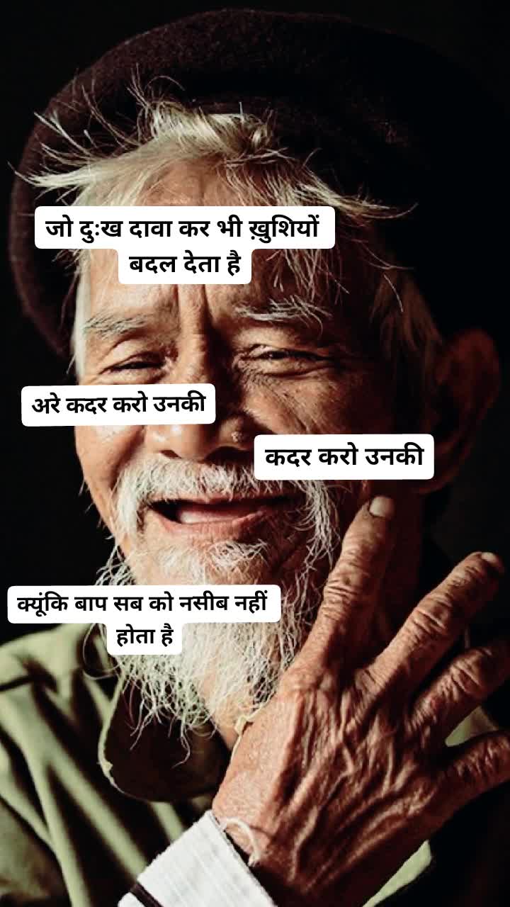 @⚡️_tushar_⚡️