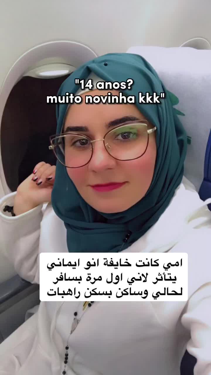 @Rafqa.A