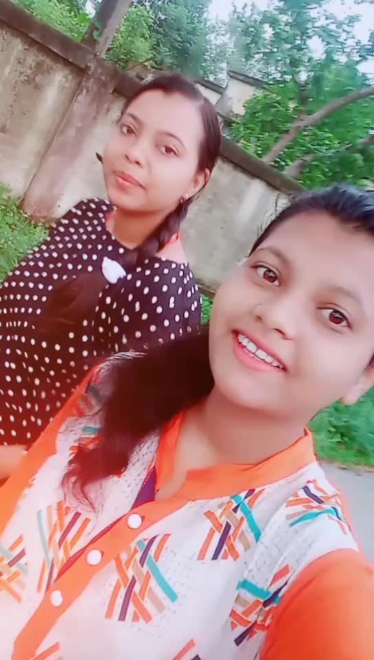 @❤Ekta❤