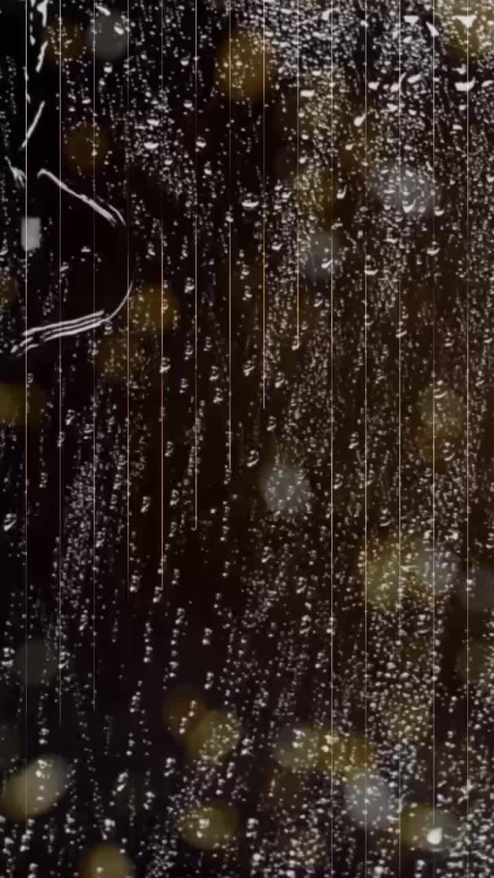 @kanavrajput427271653