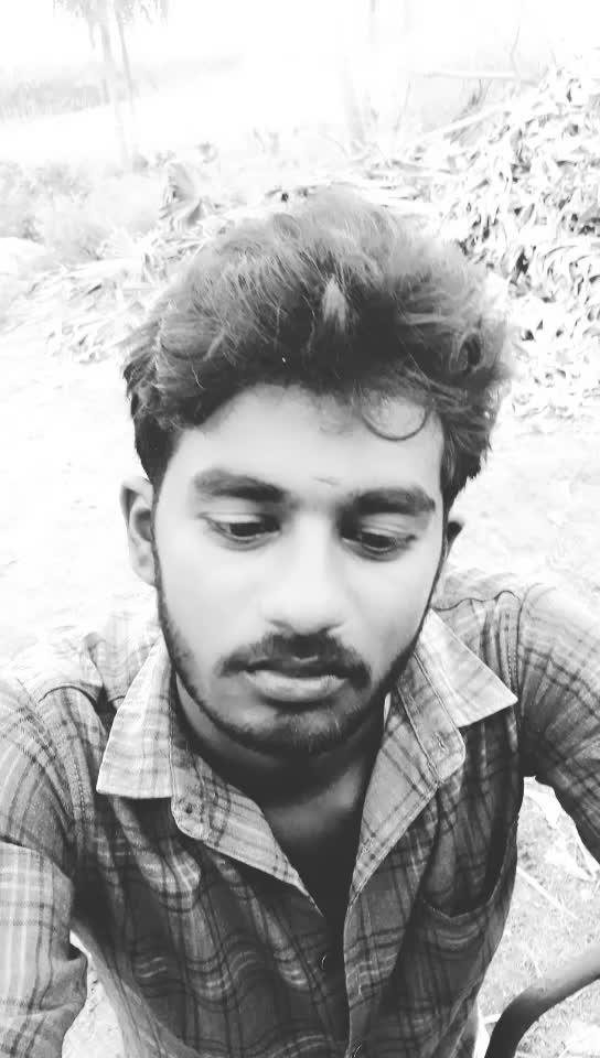 @pk naidu