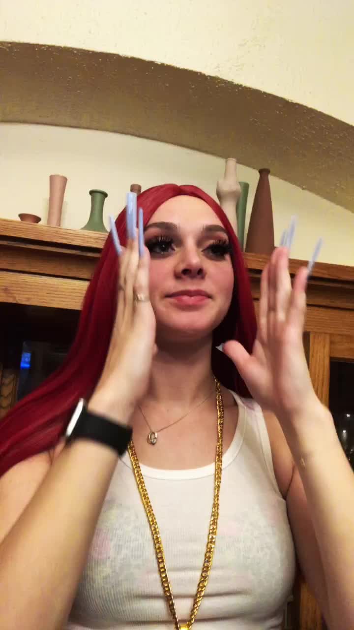 @Riley Melendy