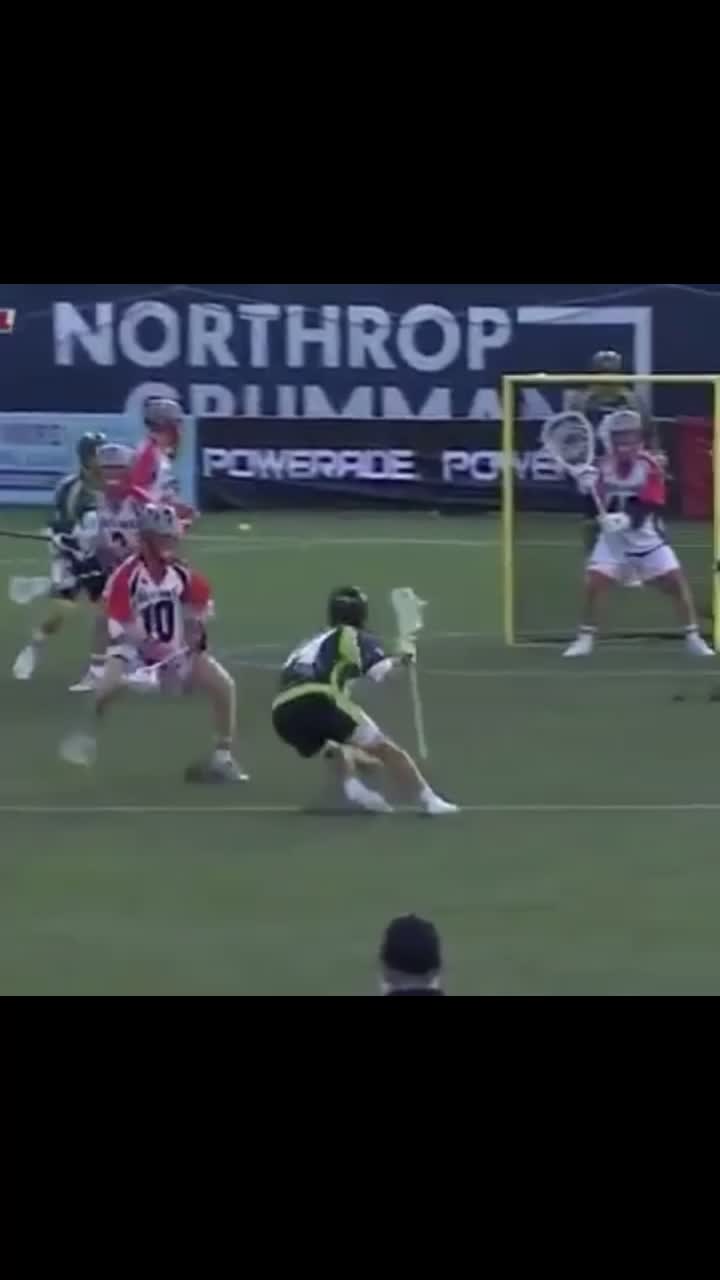 @nylizards