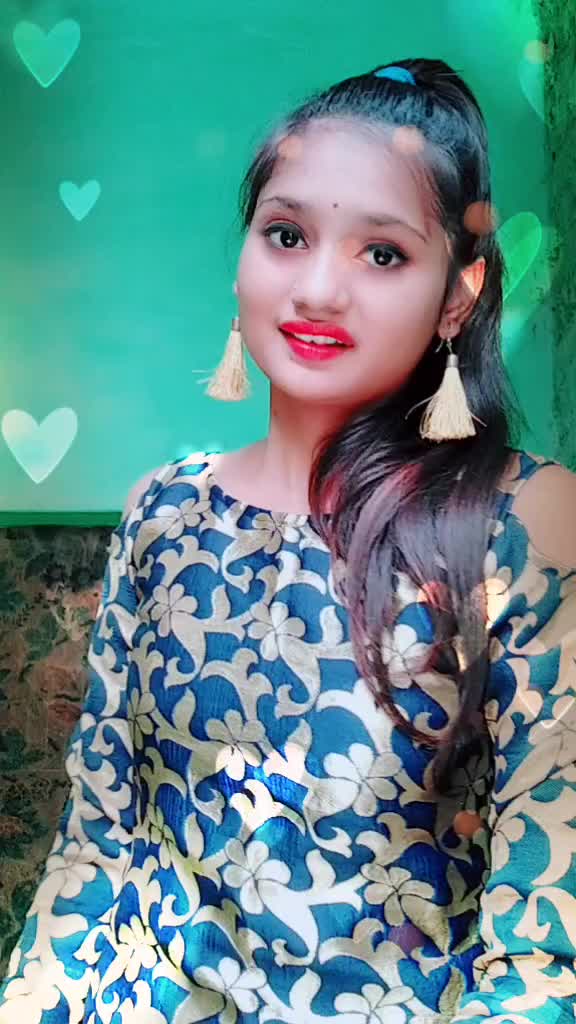 @Pooja Pooja