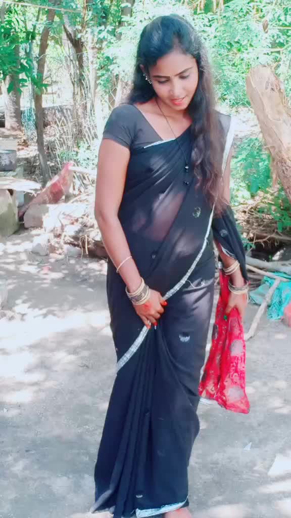 @Thenralsweety