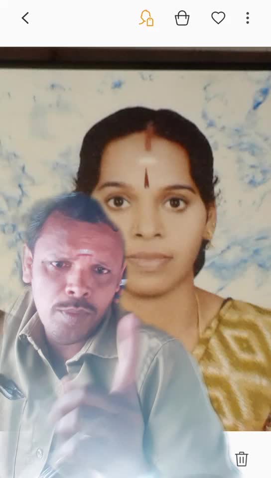 @BALA MURUGAN144