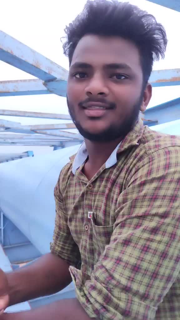 @gopi rockz My id