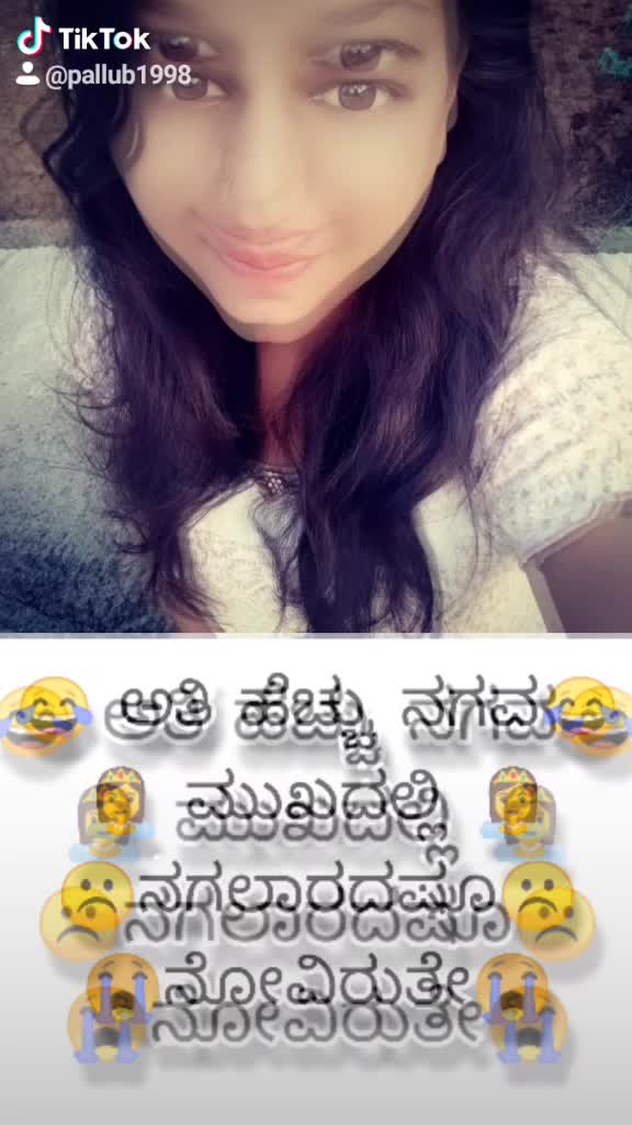 @pallavigombe143