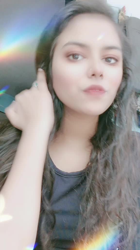 @user99863376312
