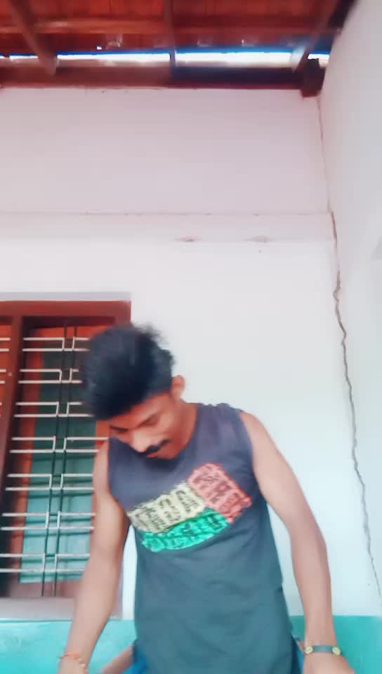 @HARI_KRISHNAN. 11