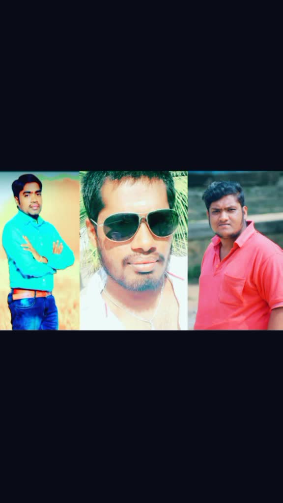 @Balu Subramaniam