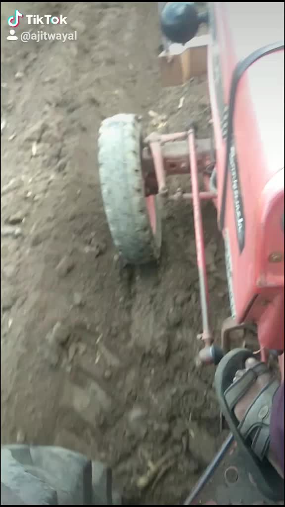 @युवा शेतकरी ७३४६🚜💕