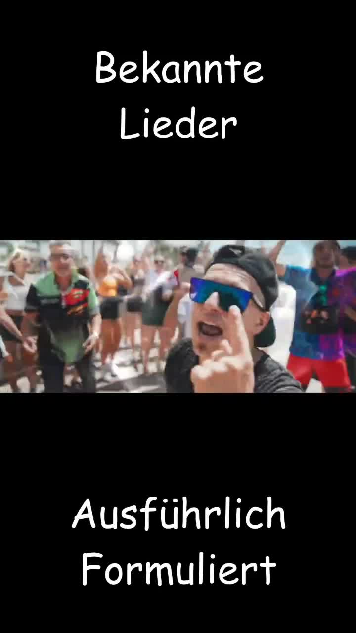 @Just_Chris_Life