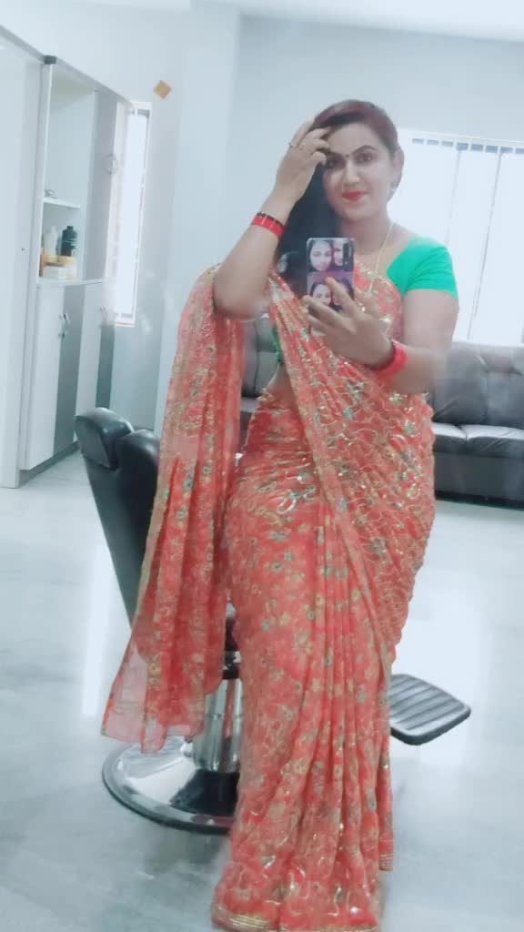 @Meera Naidu