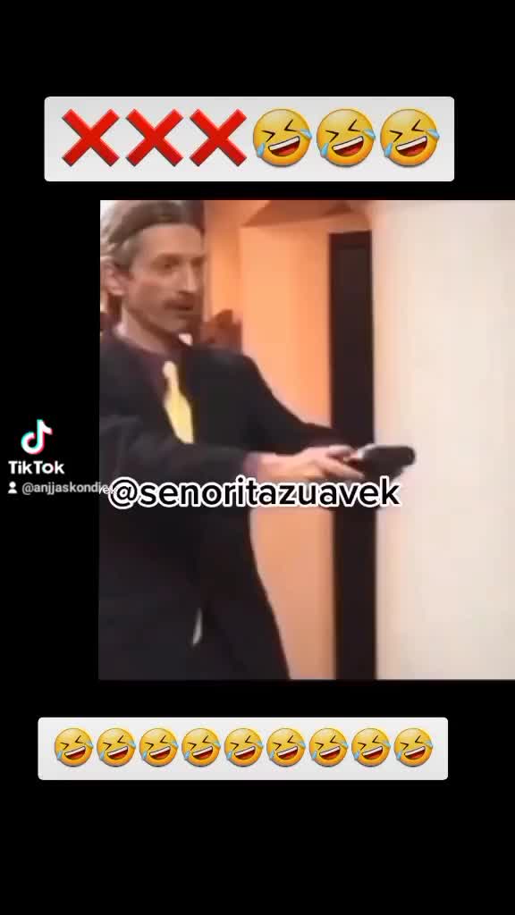 @user92512078531