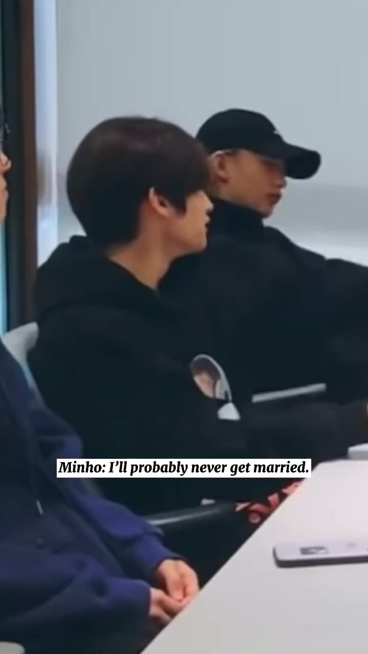 @Rini 💞🥦
