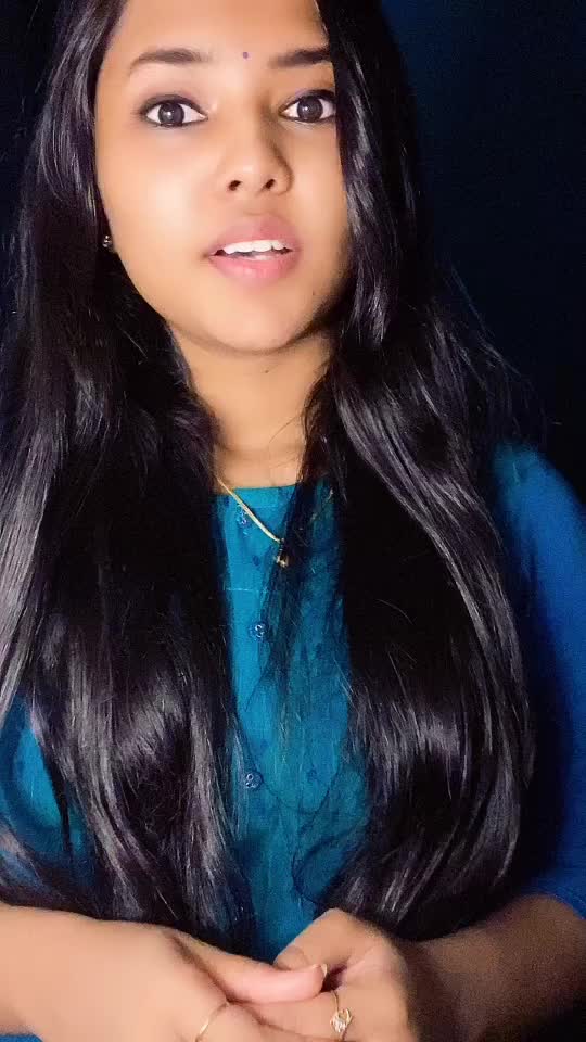 @Jhanvi evazalin 😘
