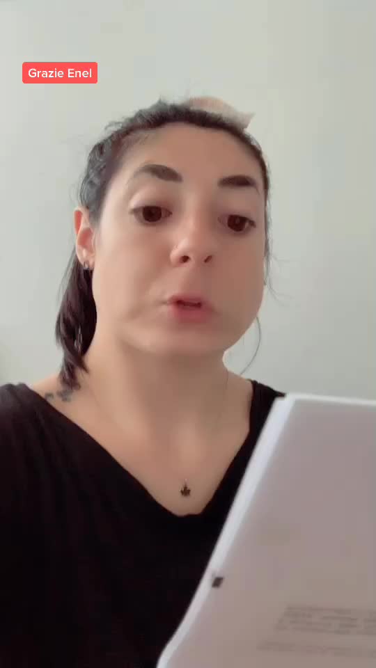 @Ginevra Fontani