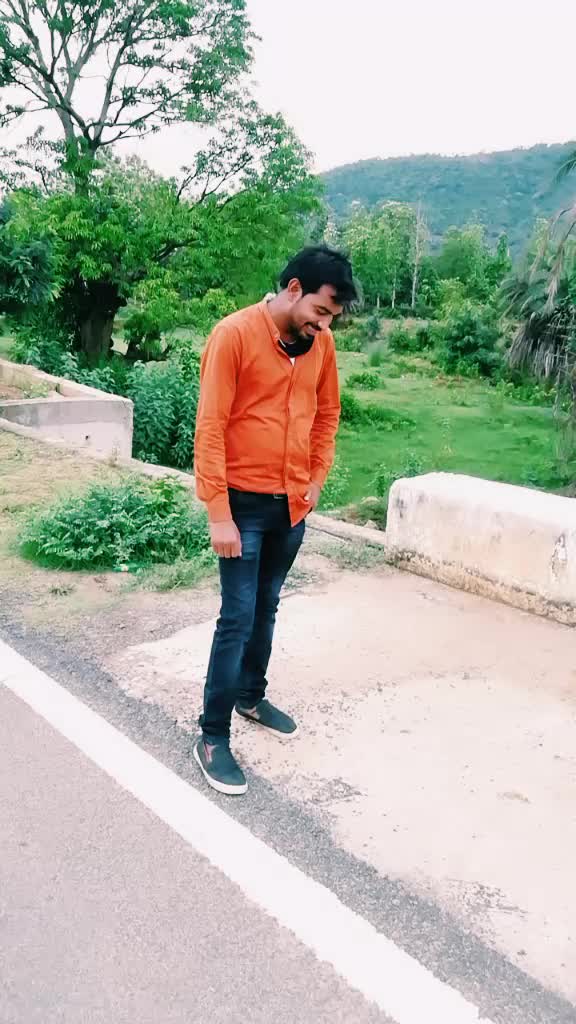 @Guru gurunath 2236
