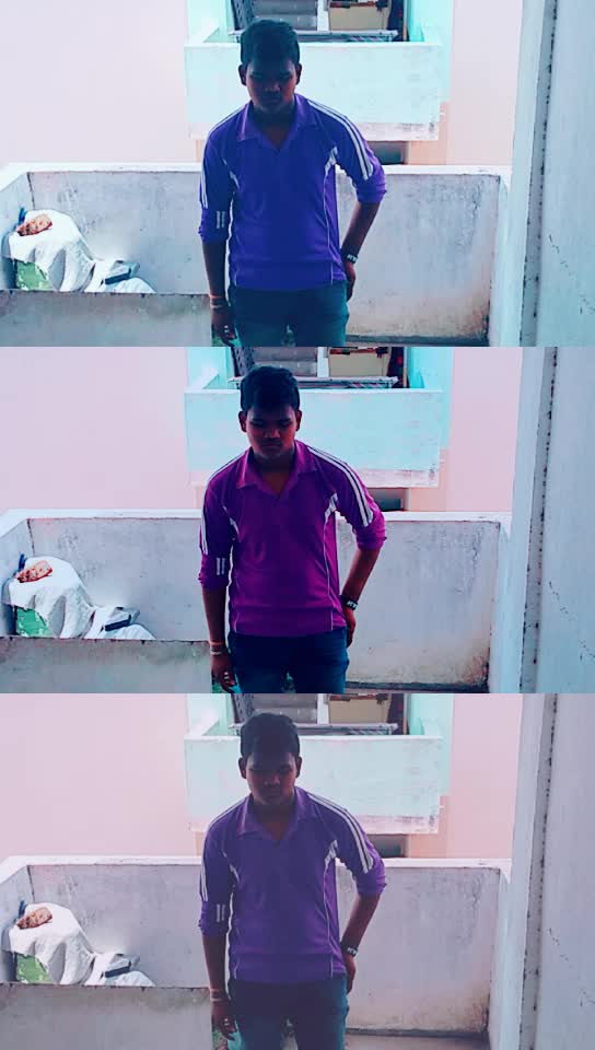 @Ganesh rock