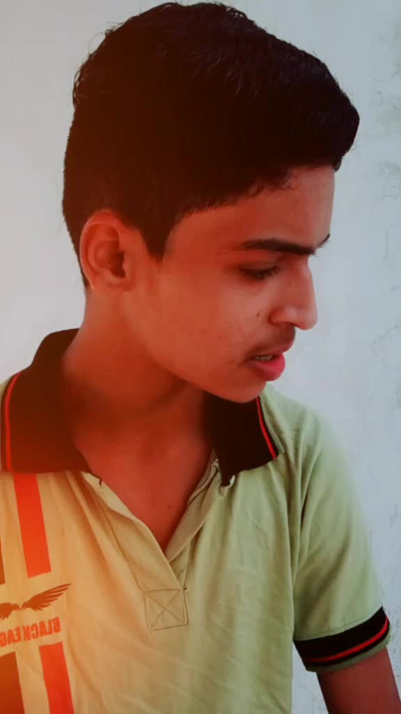@ShrirajDwivedi