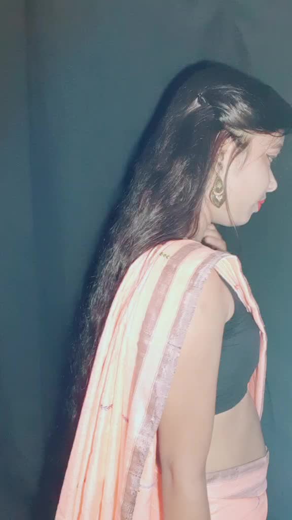 @pritydeka687