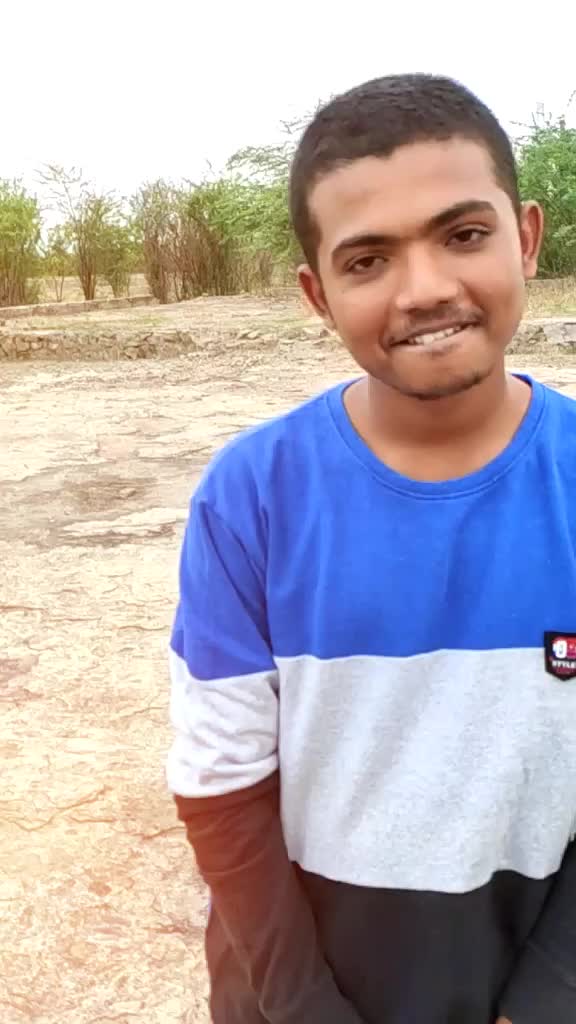 @Muni Munivelraj