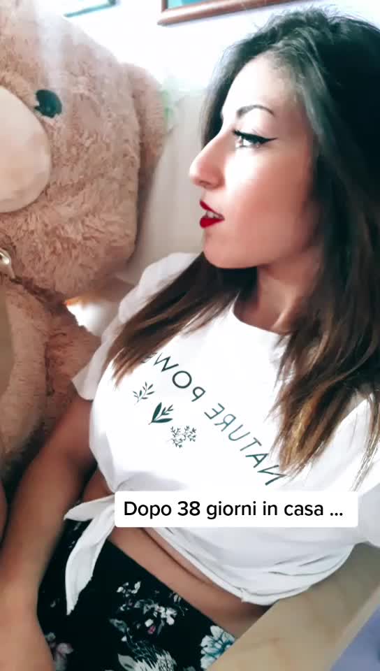 @Giuly_97