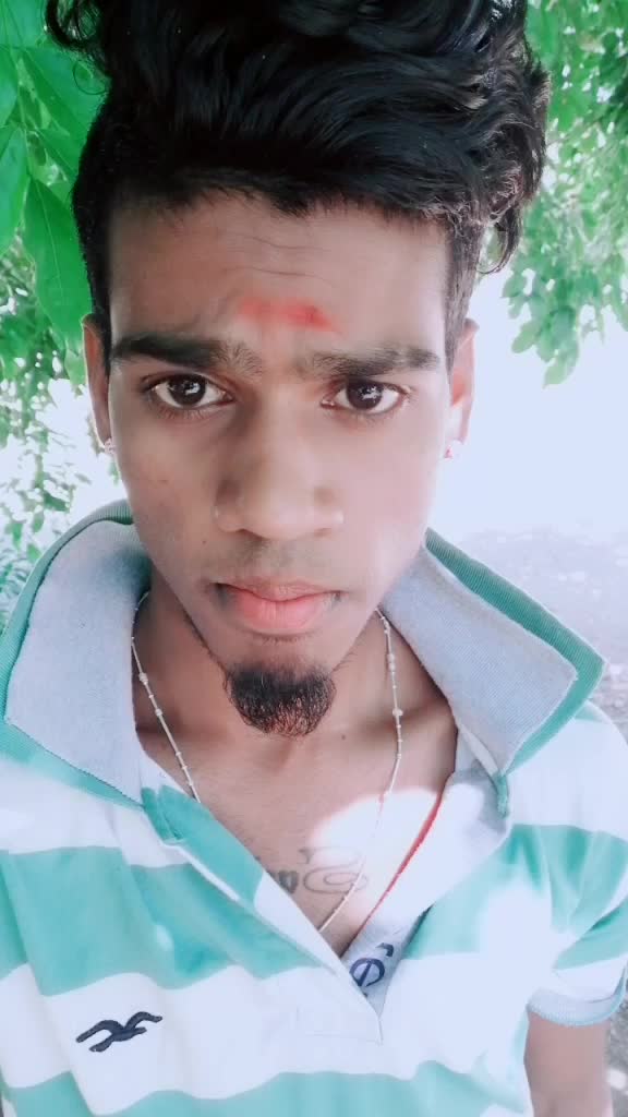 @sachin oo770