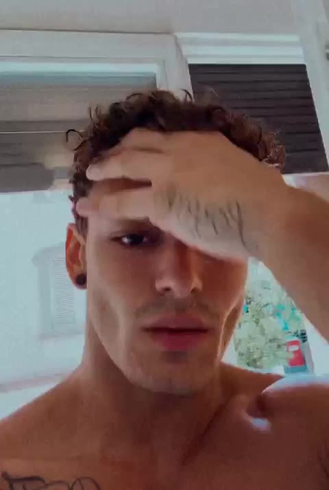 @Yuri Pennisi
