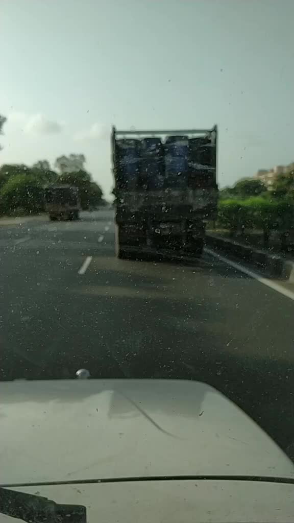 @R.jaan
