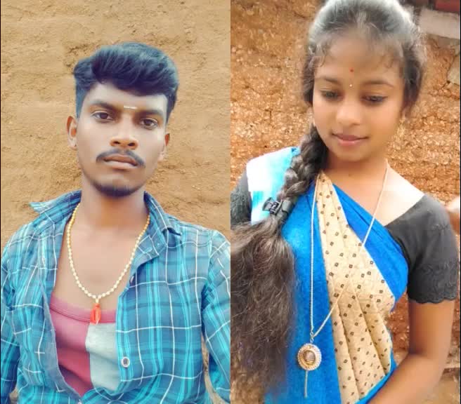 @manjunathan. m