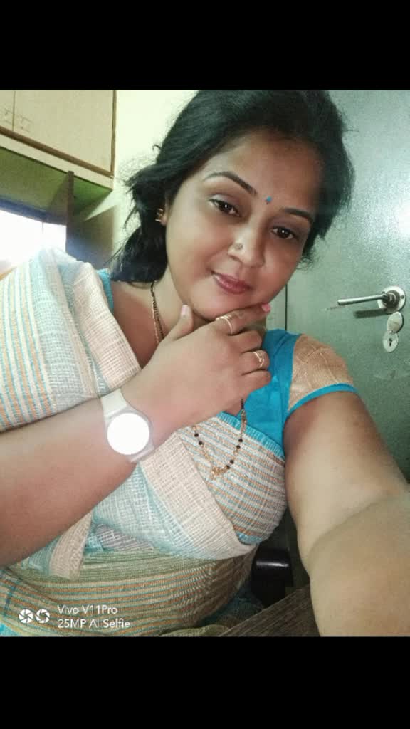 @janaki