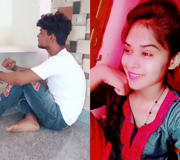 @jaat bhai