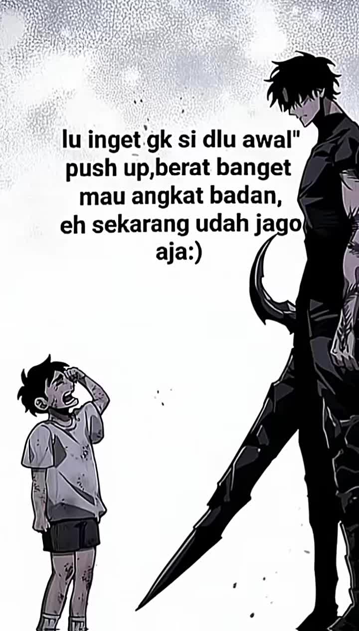@ManZ⚡