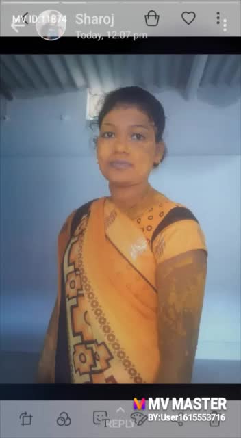 @c.s.kanwar