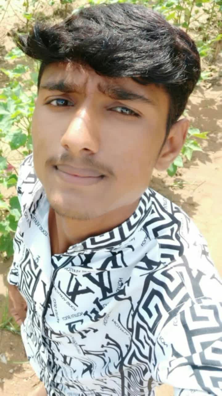 @ajay ઠાકોર