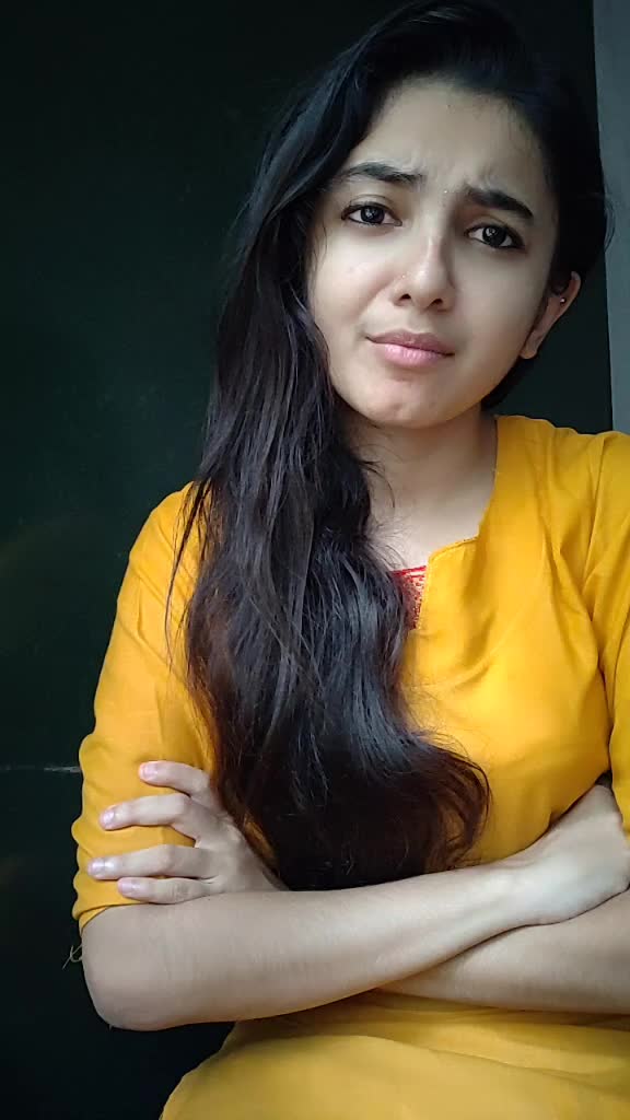 @s_w_e_t_h_a