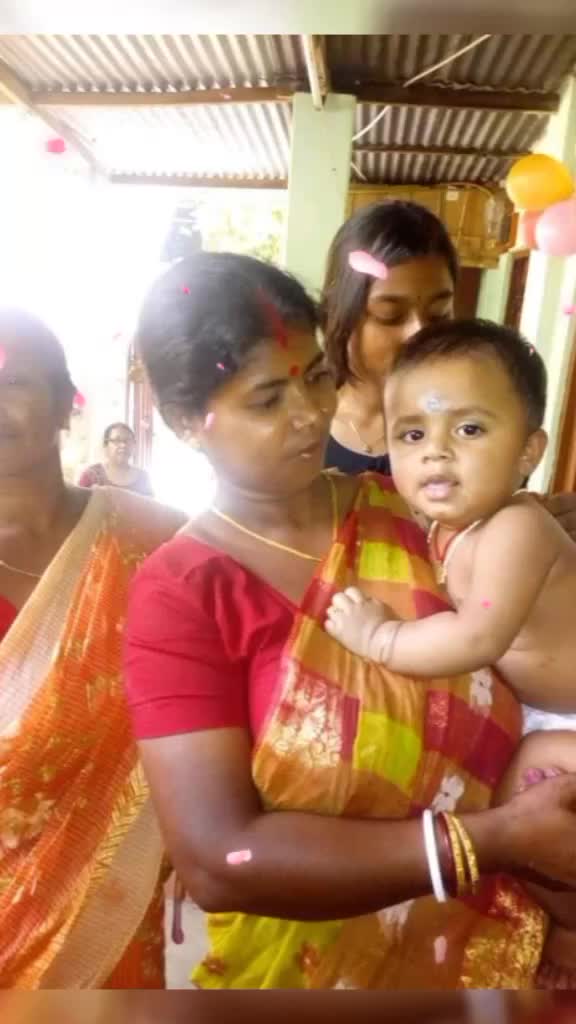 @&hearts;️ Tik Tok Boy Ganesh&hearts;