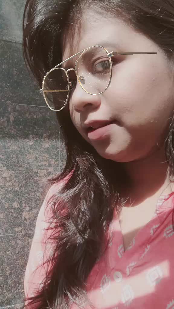 @divya vasanth