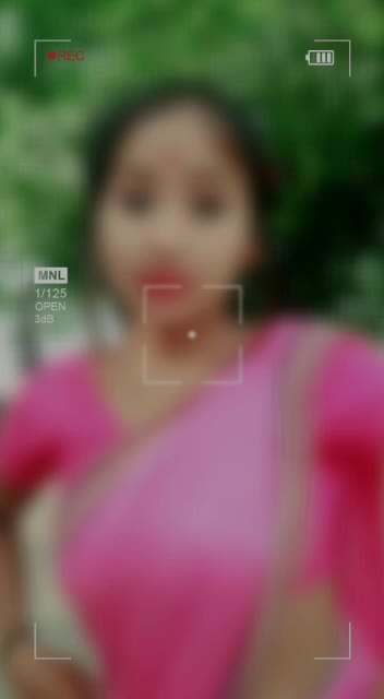 @Swtee Hi