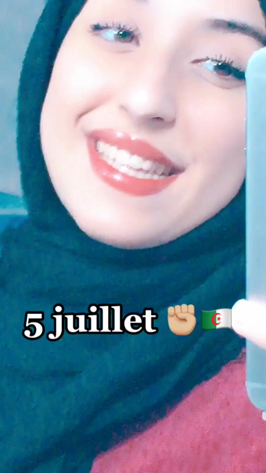 @Sara 🙋♀️❤️