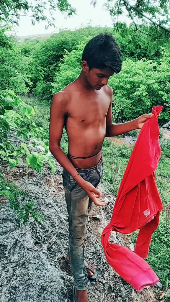 @Akhil Akhil