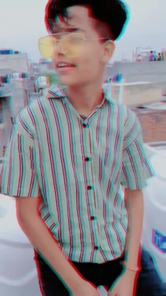 @⚡HappY.Vaidya⚡
