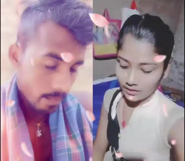 @Dayanidhi Sethi 2849
