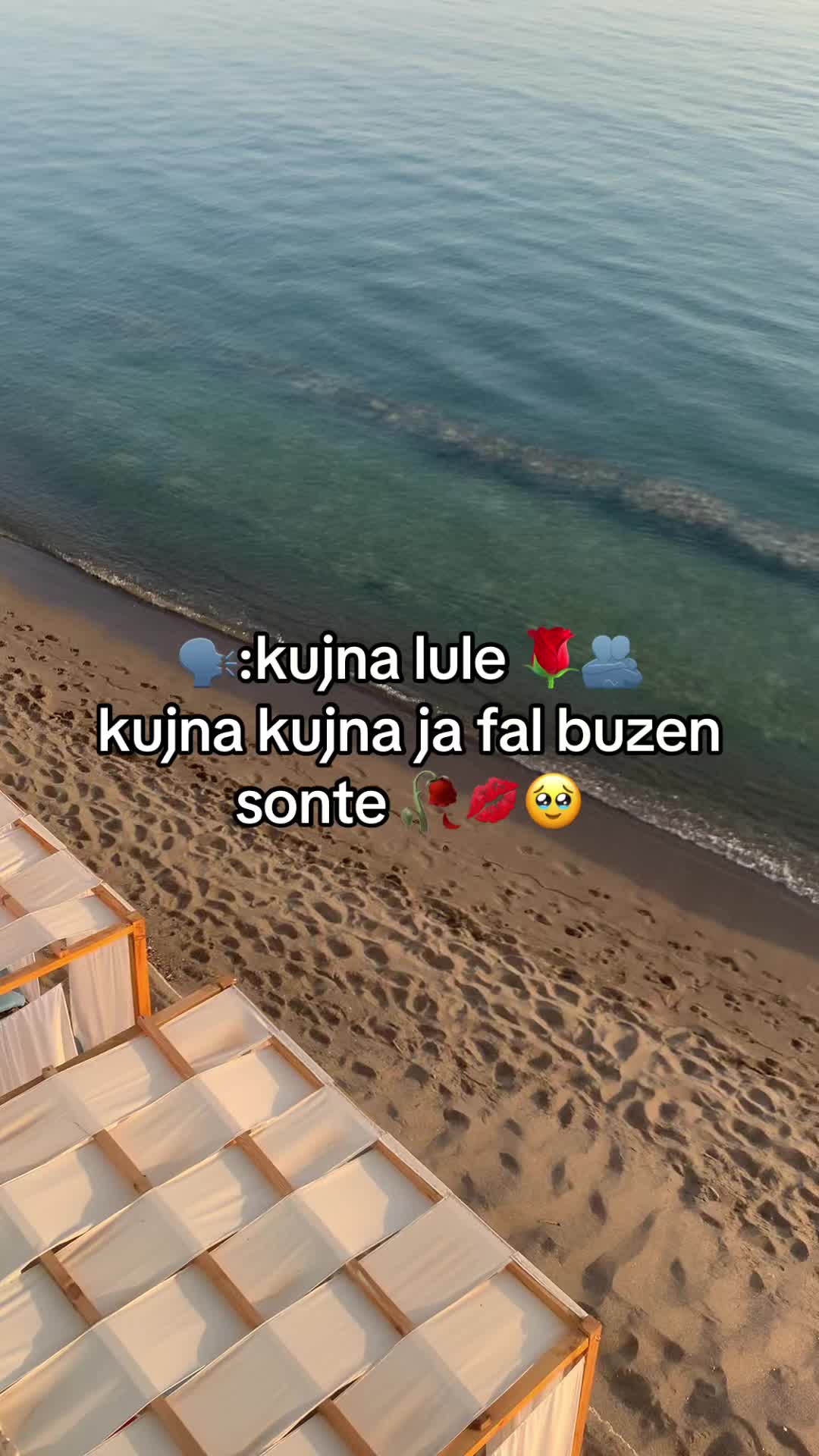 @esi_es07
