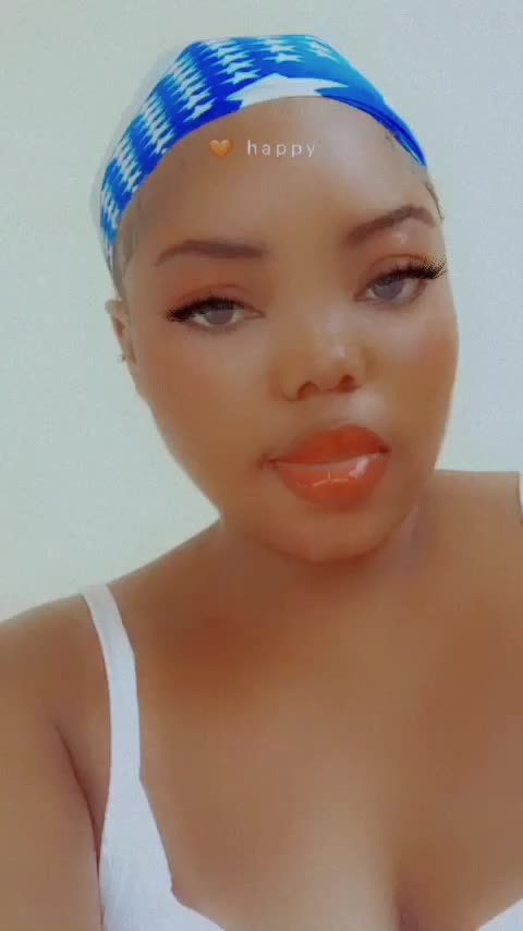 @Shasha2025