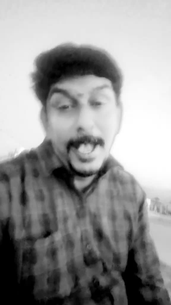 @Kumaresh