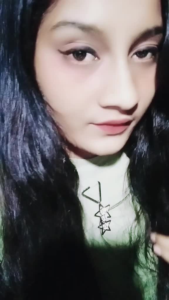 @💙Roshni paswan💙